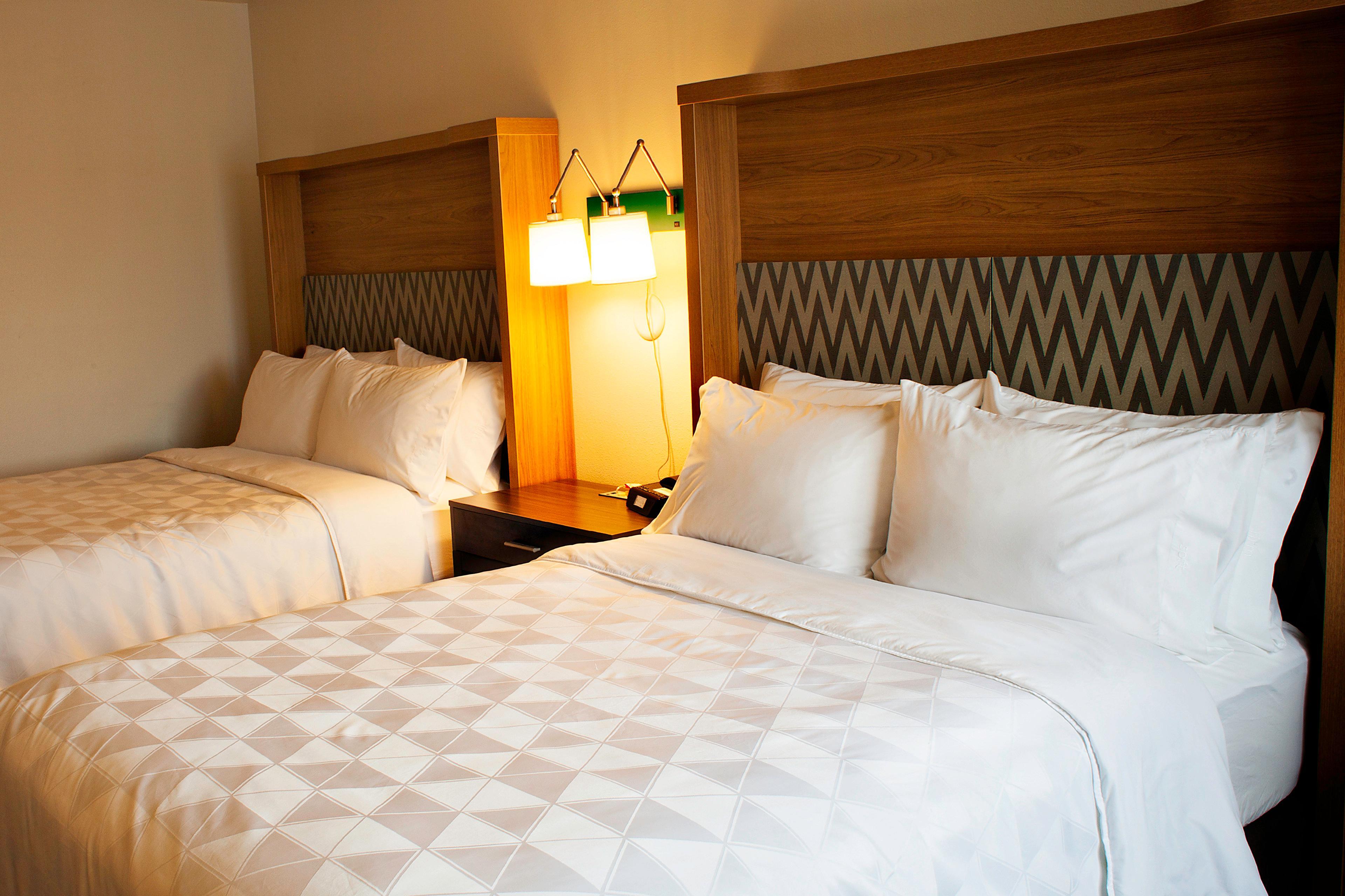 Holiday Inn - Salem By Ihg Exterior foto