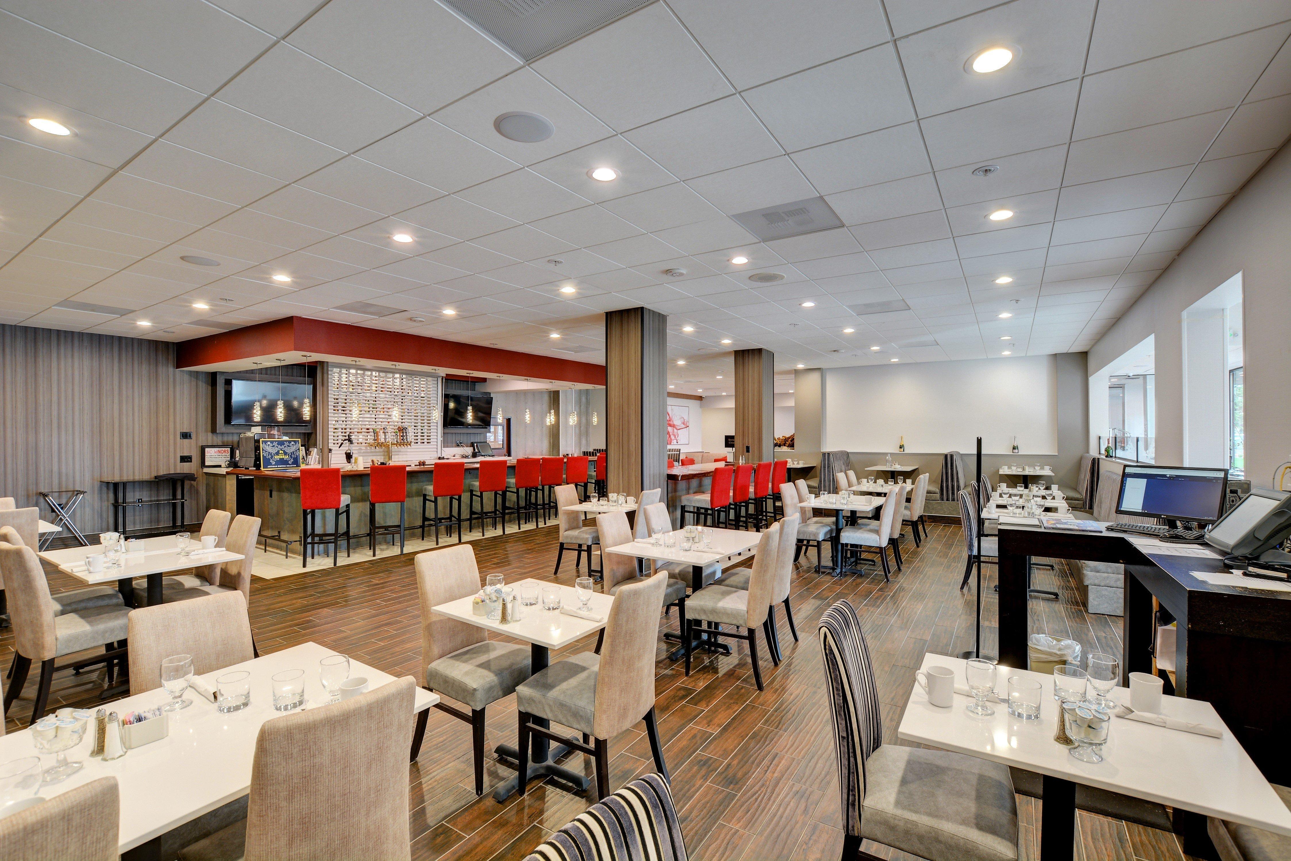 Holiday Inn - Salem By Ihg Exterior foto