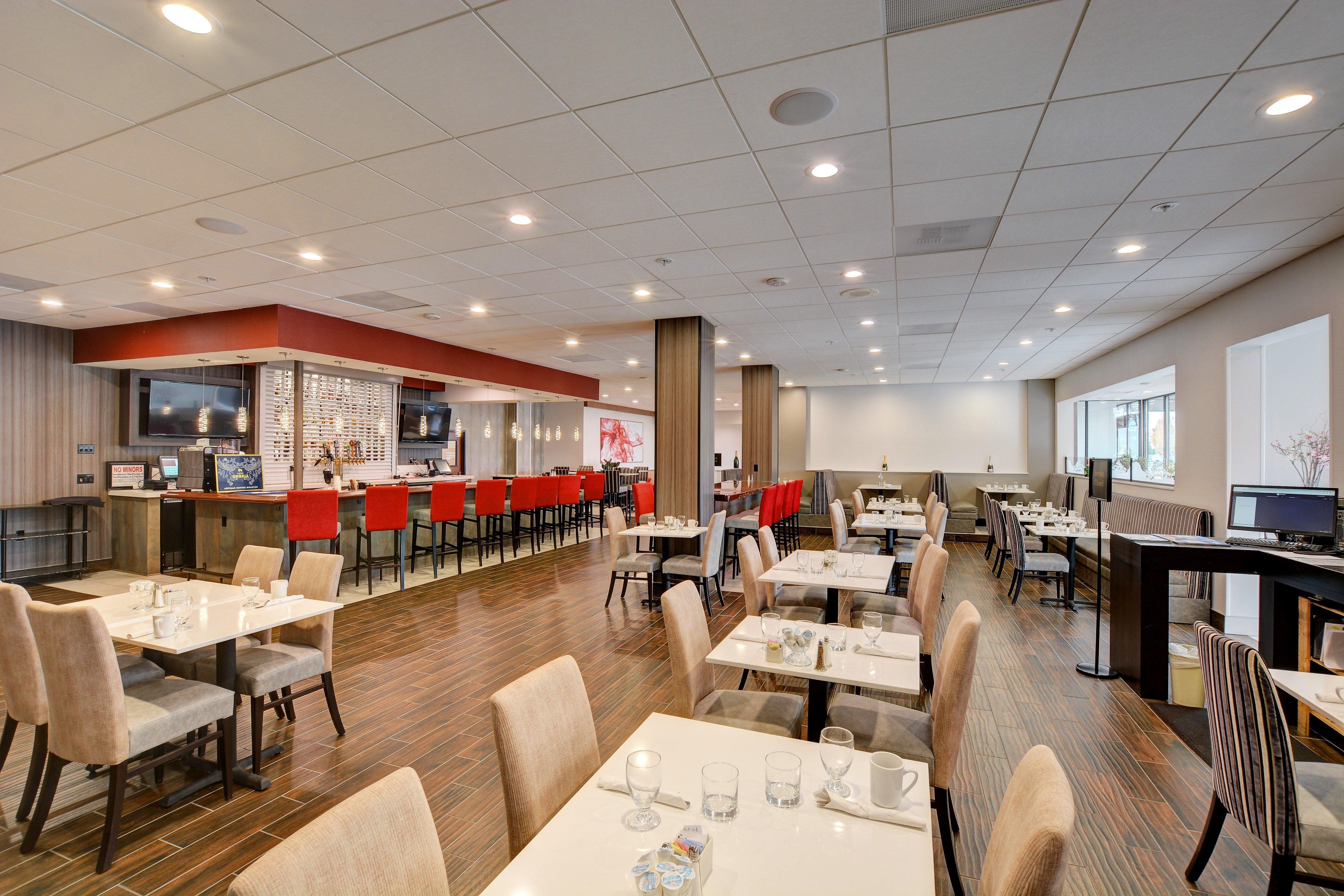 Holiday Inn - Salem By Ihg Exterior foto